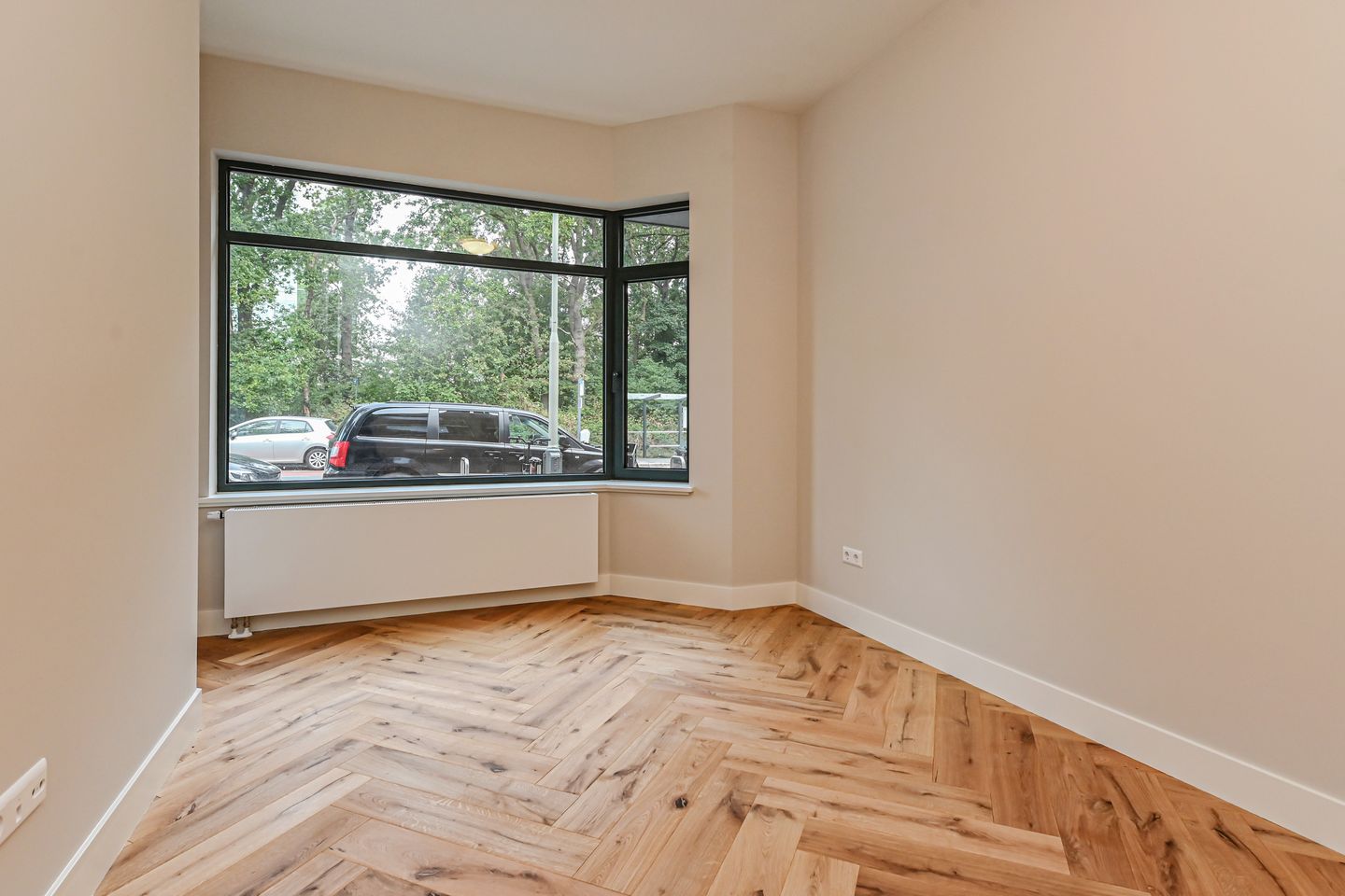 Foto 20 van Waalsdorperweg 227