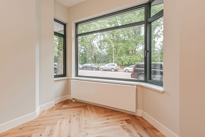 Foto 22 van Waalsdorperweg 227