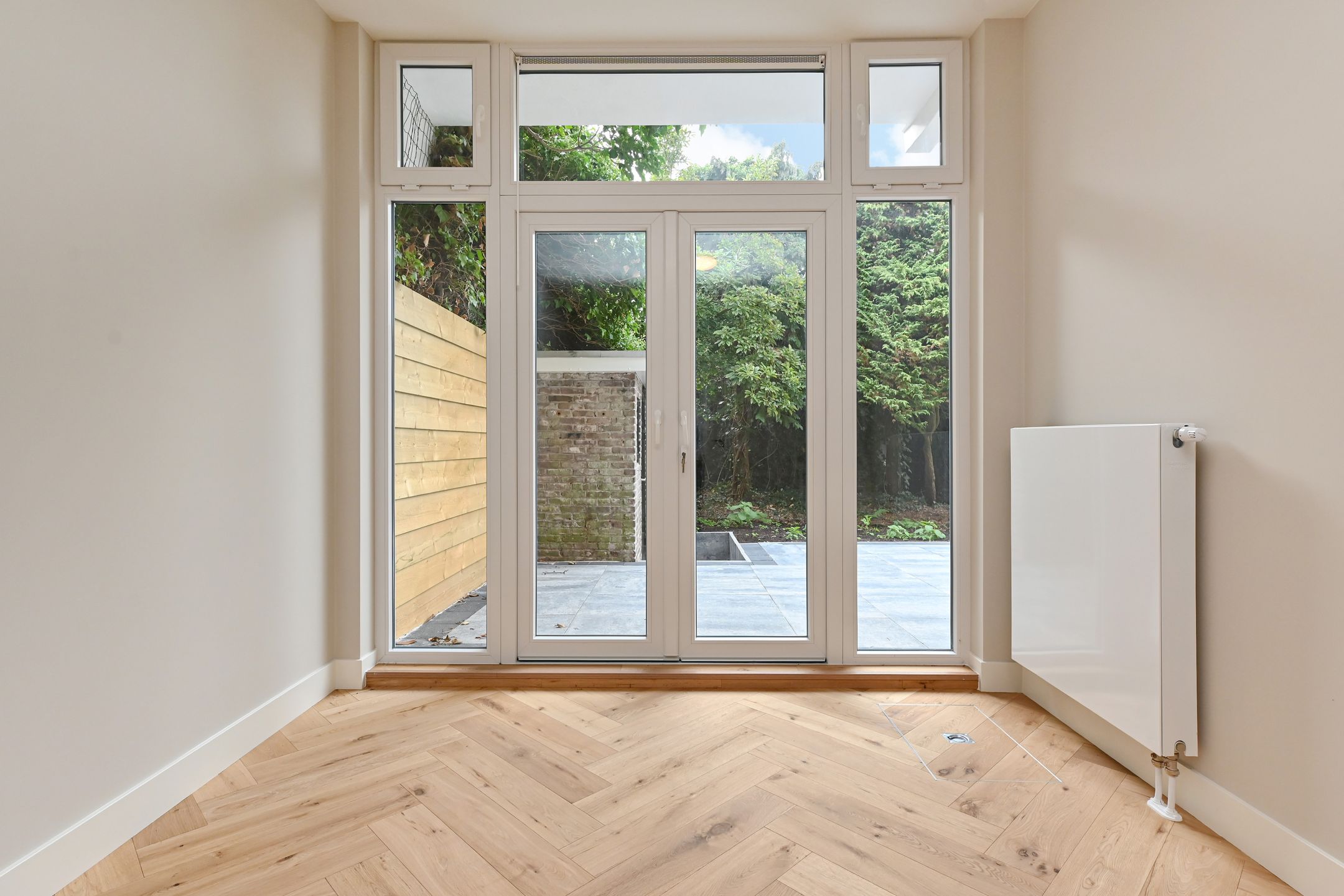 Foto 24 van Waalsdorperweg 227