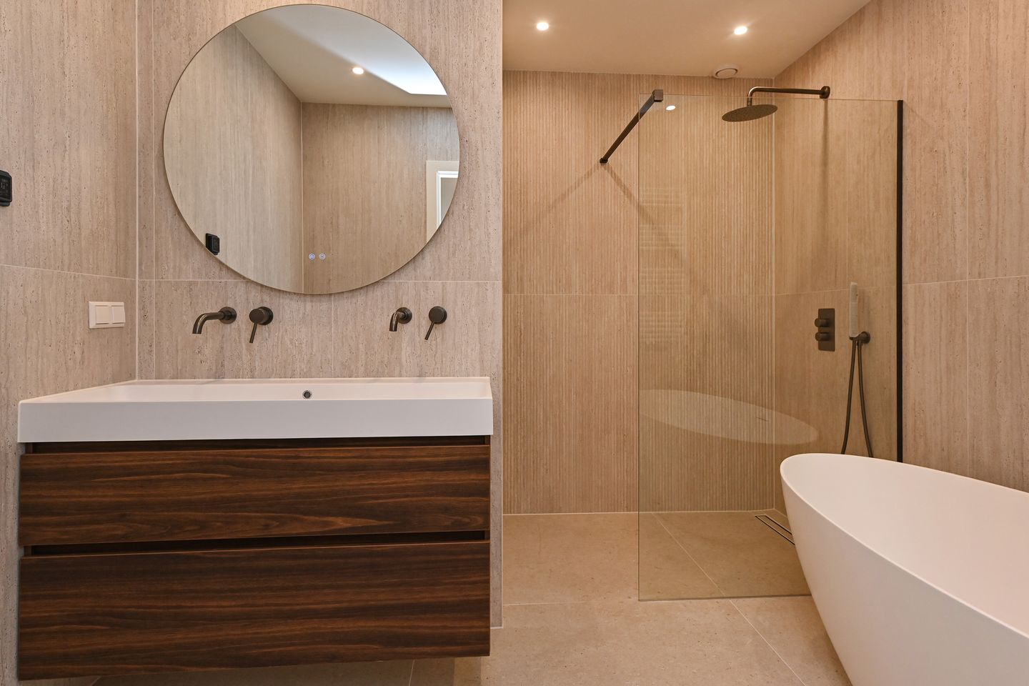 Foto 25 van Waalsdorperweg 227