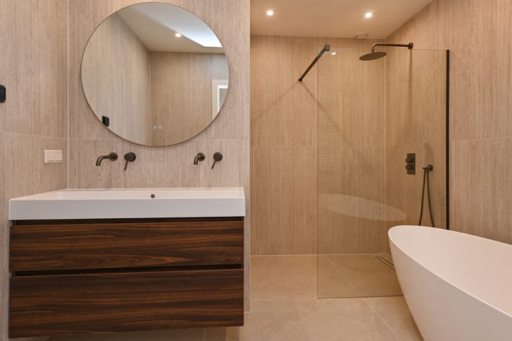 Foto 25 van Waalsdorperweg 227