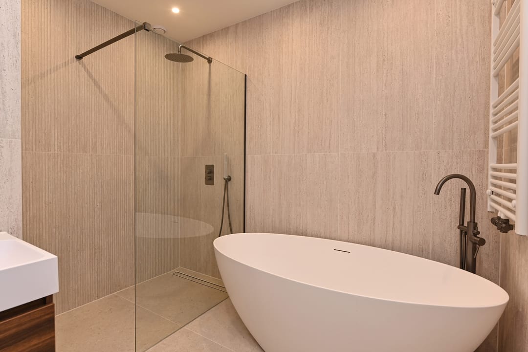 Foto 26 van Waalsdorperweg 227