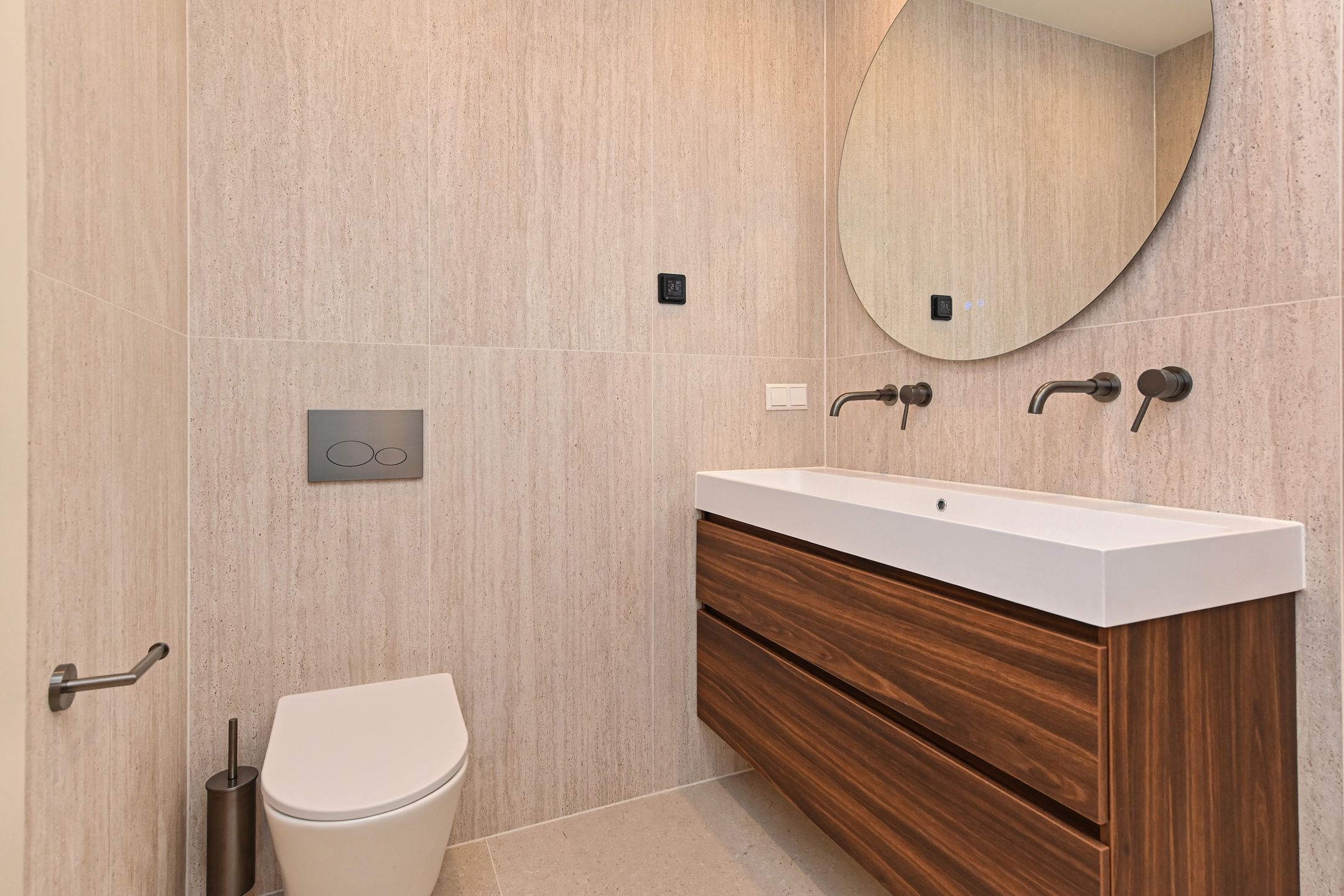 Foto 27 van Waalsdorperweg 227