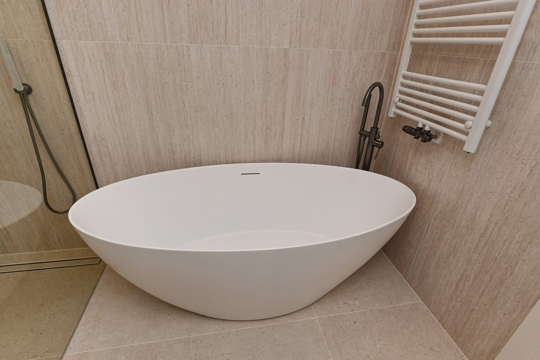 Foto 28 van Waalsdorperweg 227