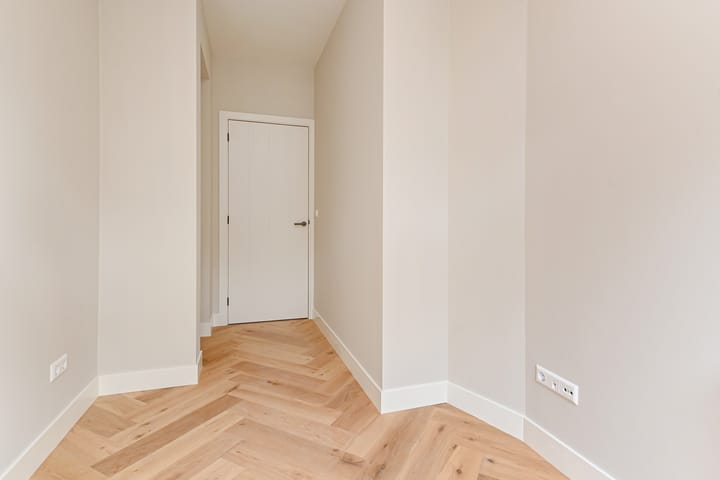 Foto 29 van Waalsdorperweg 227