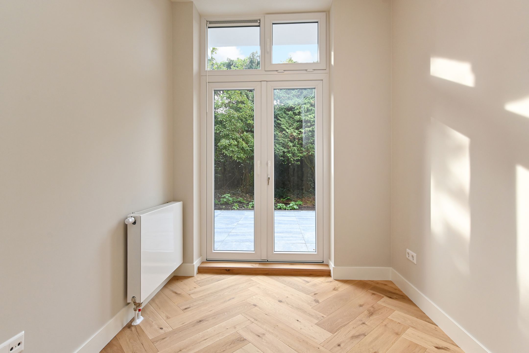 Foto 30 van Waalsdorperweg 227