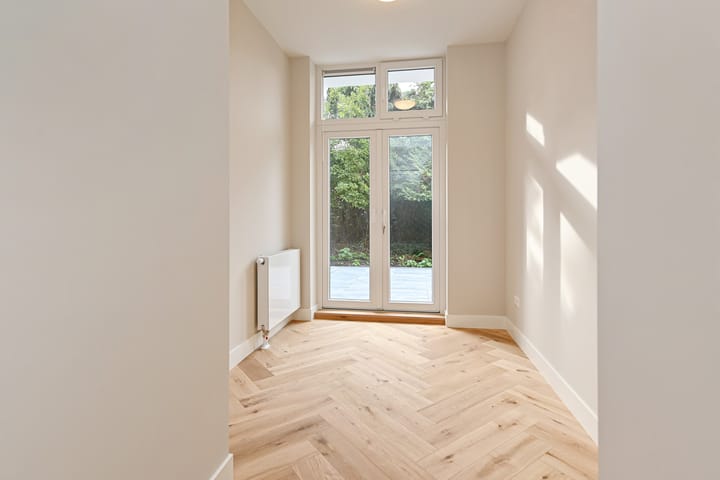 Foto 31 van Waalsdorperweg 227