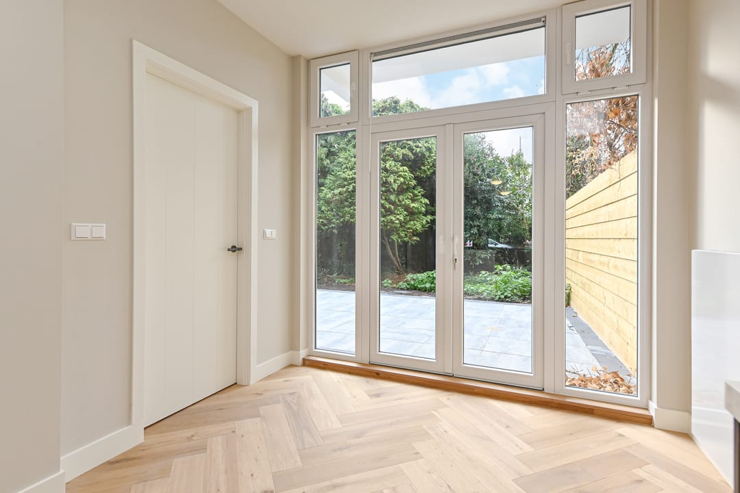 Foto 32 van Waalsdorperweg 227