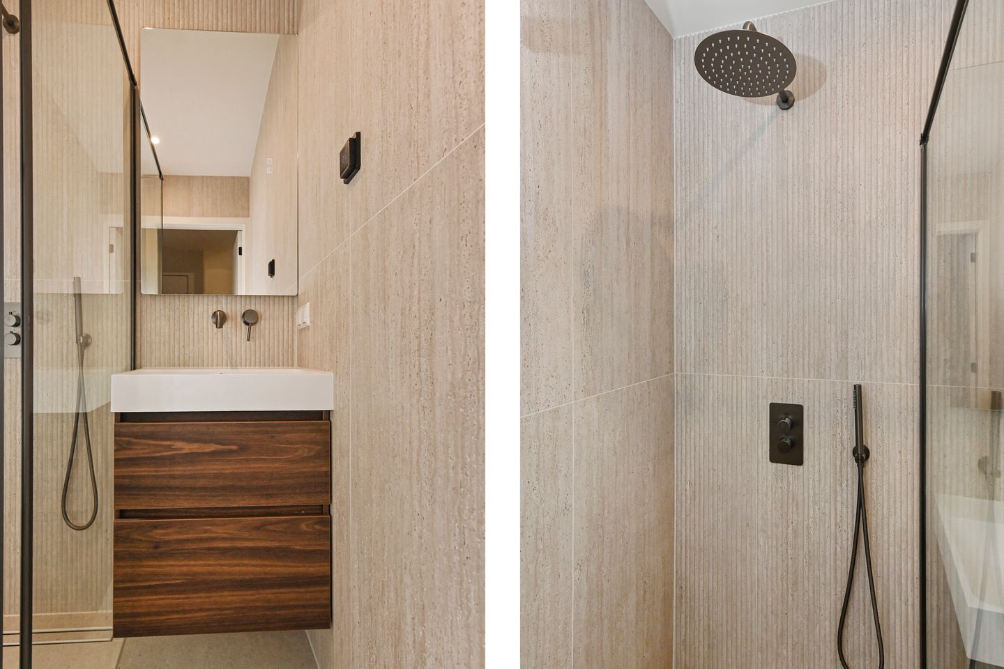 Foto 34 van Waalsdorperweg 227