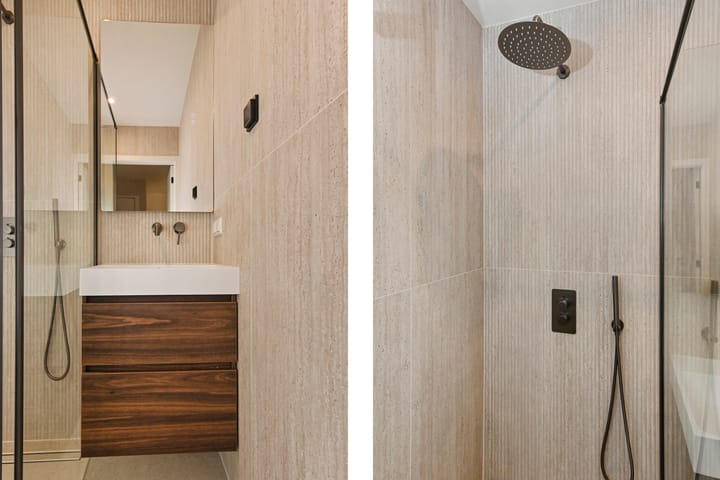 Foto 34 van Waalsdorperweg 227