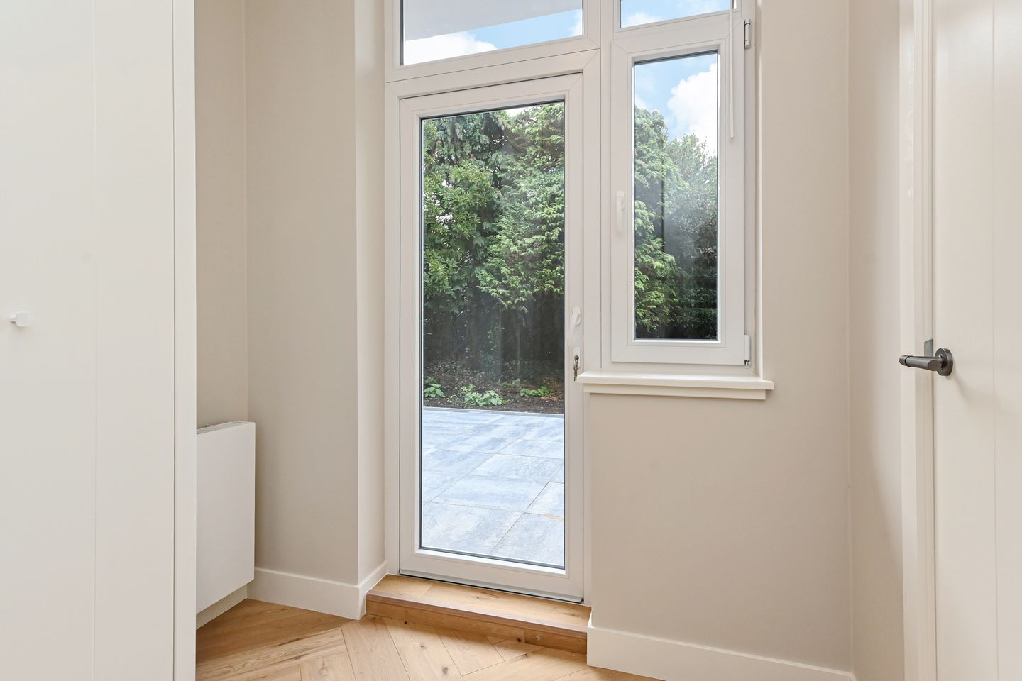 Foto 35 van Waalsdorperweg 227