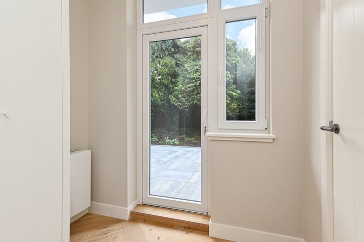 Foto 35 van Waalsdorperweg 227