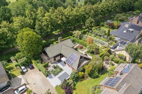 Leklaan 26 secondary image