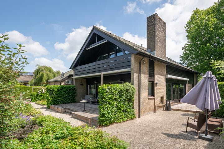 Photo 15 of Leklaan 26