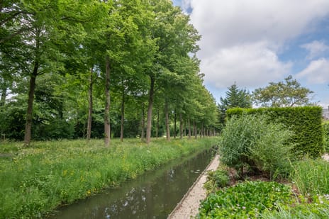 Leklaan 26 tertiary image