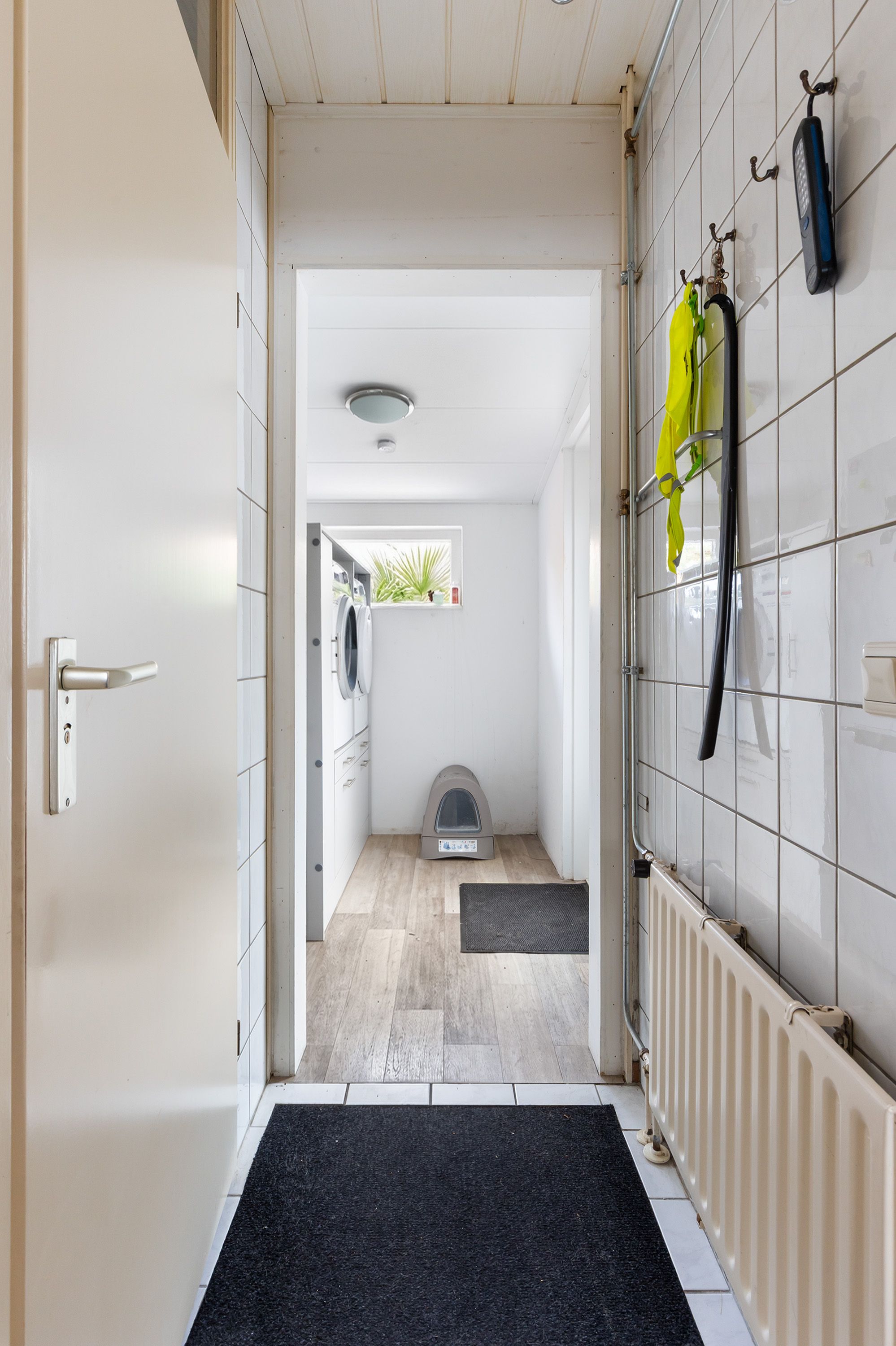 Photo 9 of Barbiershoeve 26