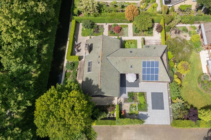 Photo 4 of Leklaan 26