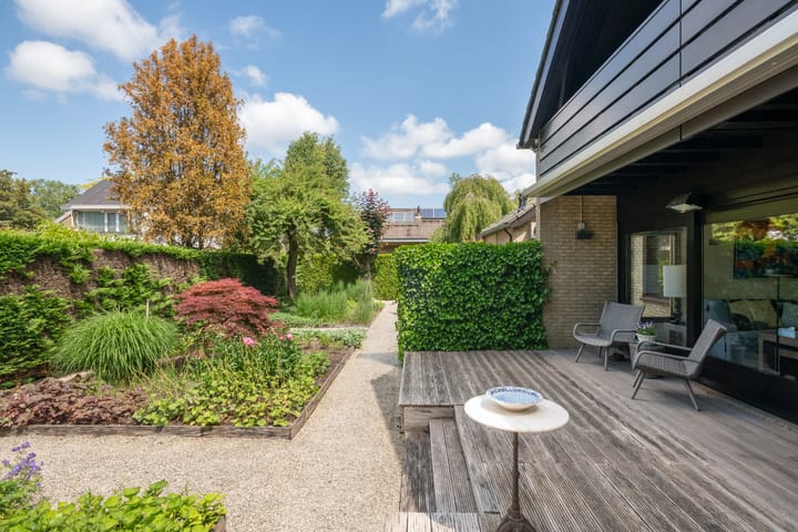 Photo 7 of Leklaan 26