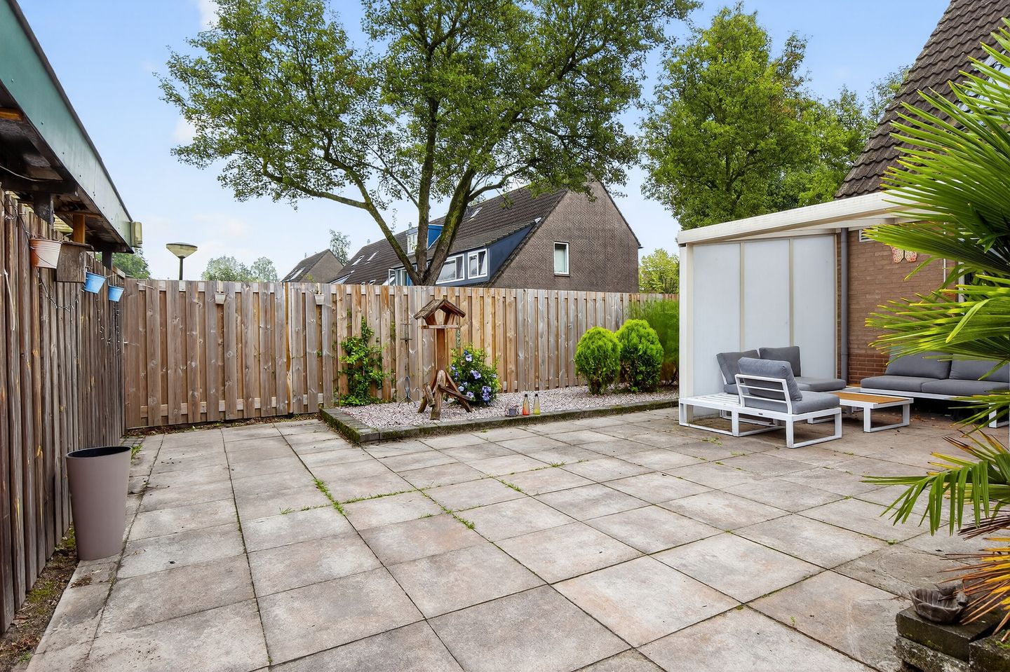 Photo 14 of Barbiershoeve 26