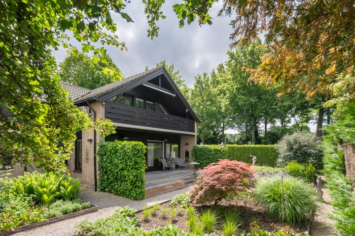 Photo 2 of Leklaan 26