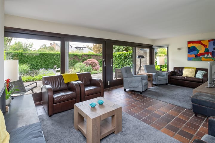 Photo 8 of Leklaan 26