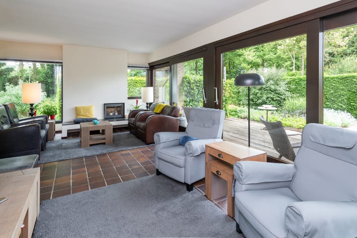 Photo 9 of Leklaan 26