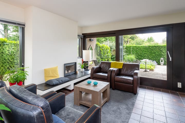 Photo 11 of Leklaan 26