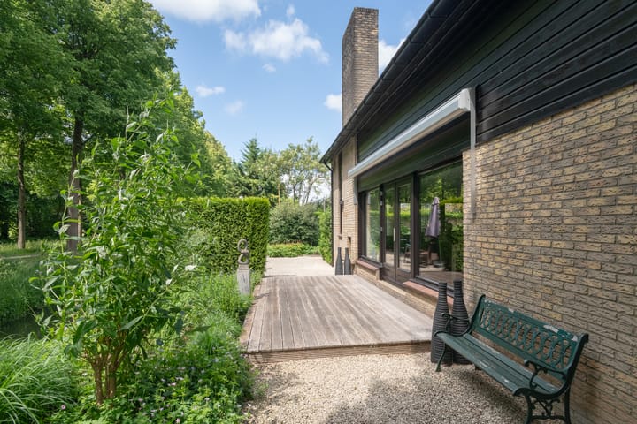 Photo 12 of Leklaan 26