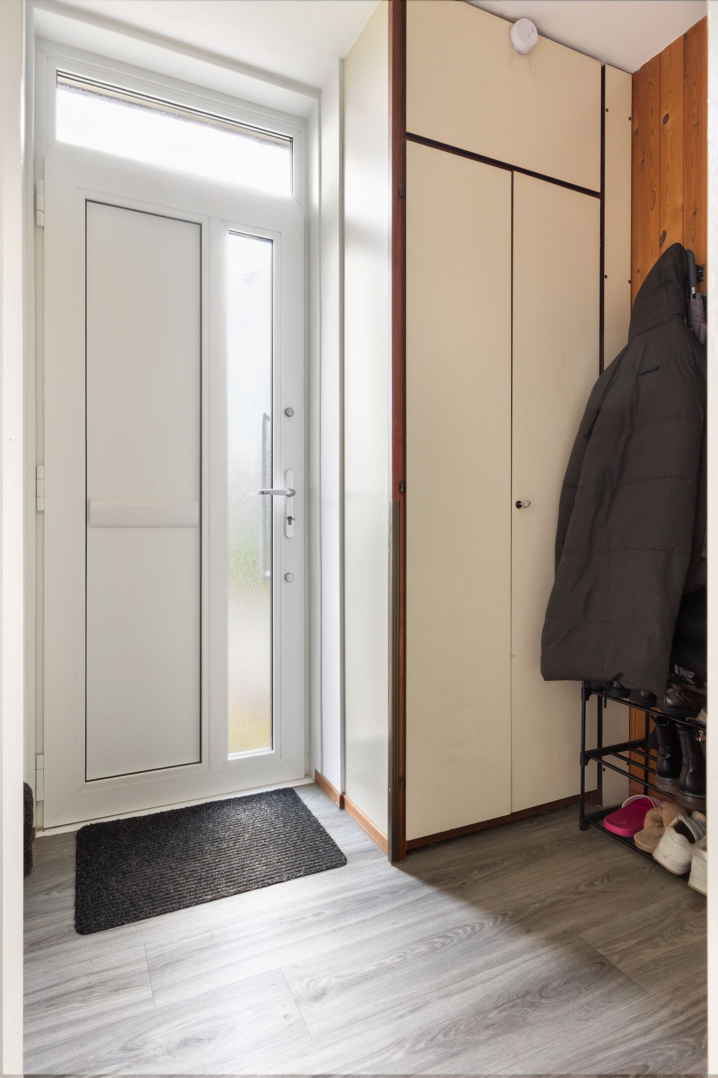 Photo 20 of Barbiershoeve 26