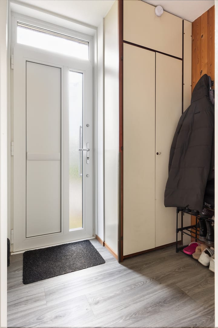 Foto 20 van Barbiershoeve 26