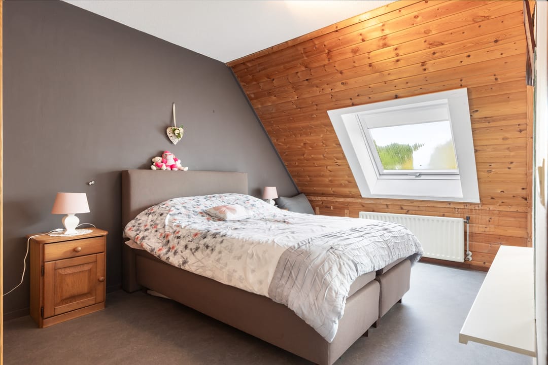 Photo 23 of Barbiershoeve 26