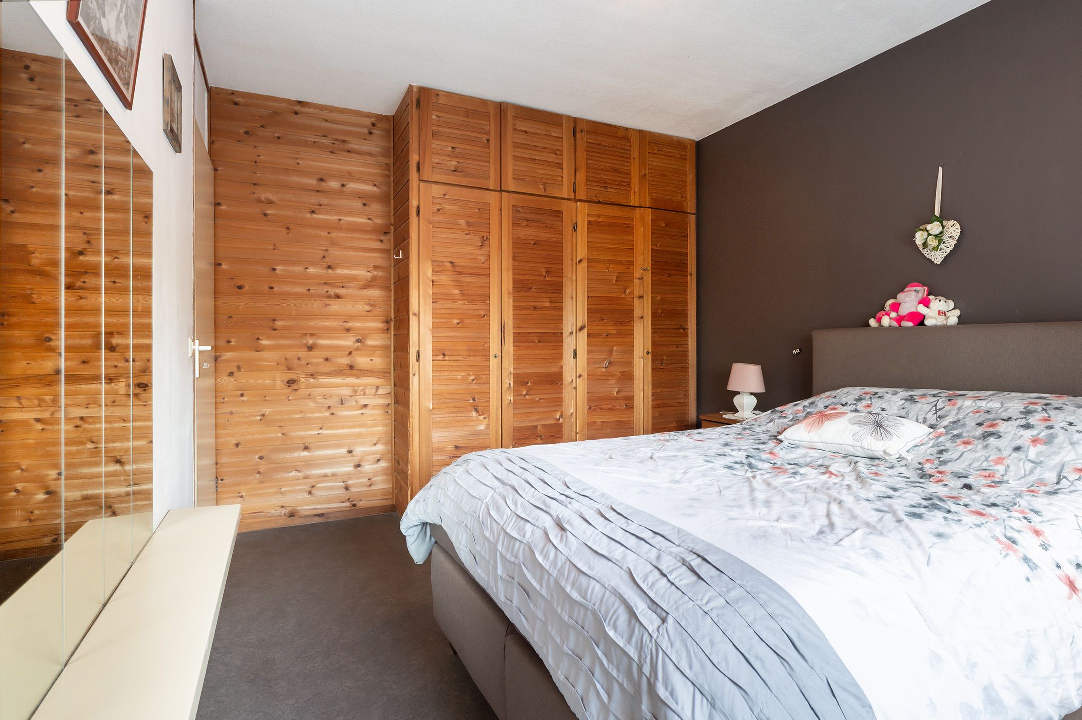 Photo 24 of Barbiershoeve 26