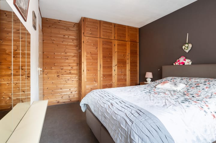 Foto 24 van Barbiershoeve 26