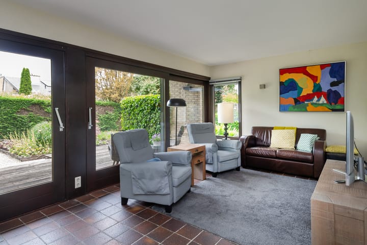 Photo 19 of Leklaan 26