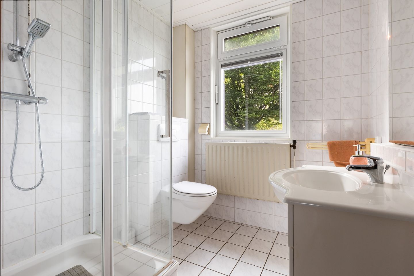 Photo 25 of Barbiershoeve 26