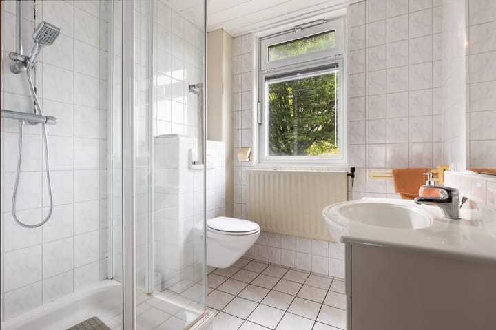 Foto 25 van Barbiershoeve 26