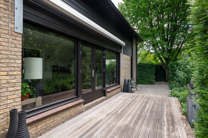 Photo 20 of Leklaan 26