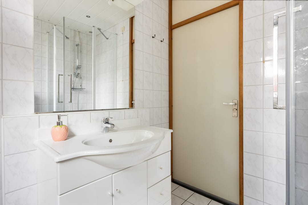 Photo 26 of Barbiershoeve 26