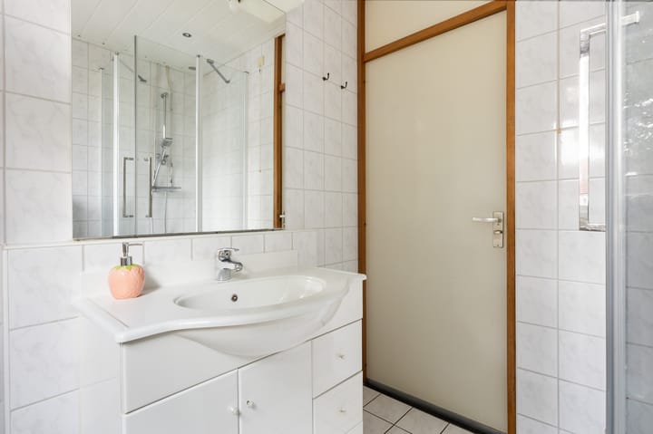 Foto 26 van Barbiershoeve 26