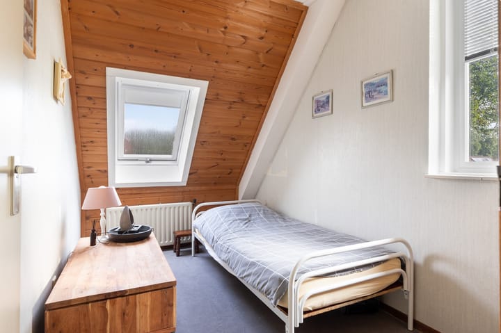 Foto 27 van Barbiershoeve 26