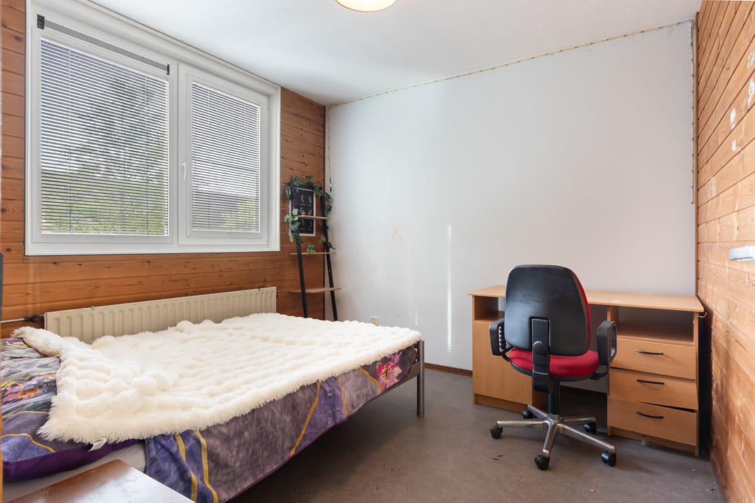 Photo 28 of Barbiershoeve 26