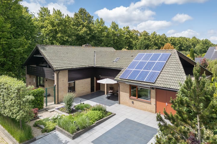 Photo 23 of Leklaan 26