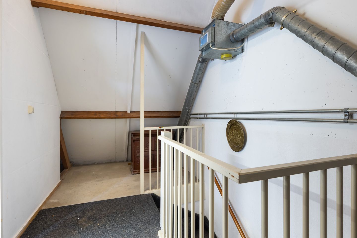 Photo 29 of Barbiershoeve 26