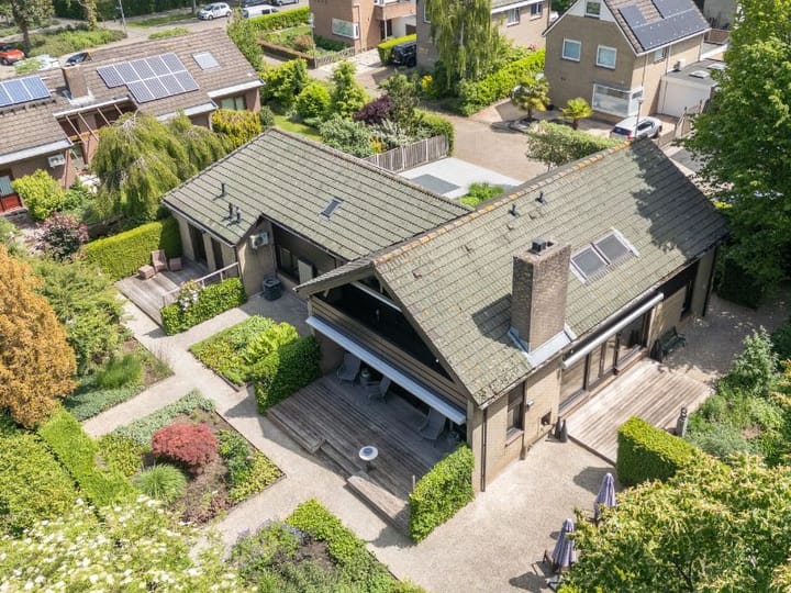 Photo 10 of Leklaan 26