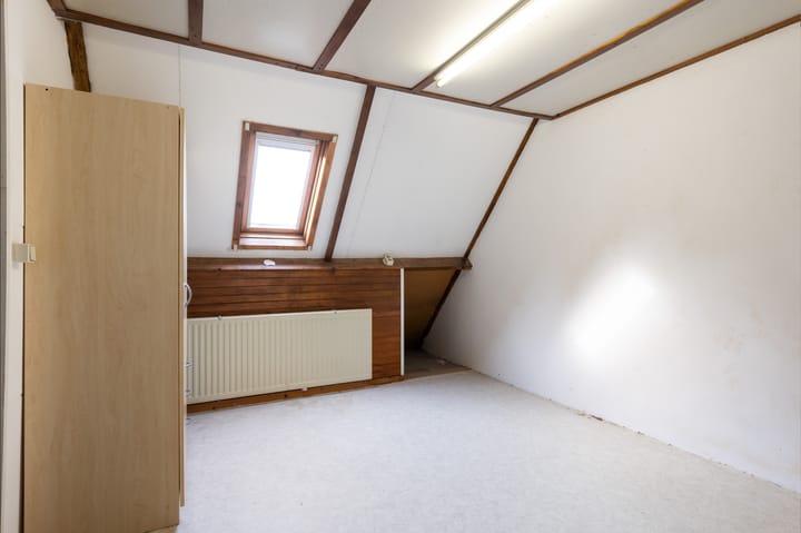 Foto 30 van Barbiershoeve 26