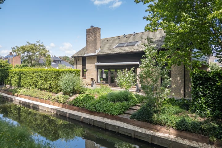 Photo 24 of Leklaan 26