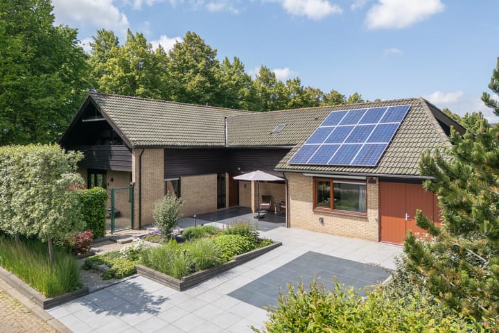 Photo 27 of Leklaan 26