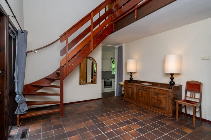 Photo 28 of Leklaan 26