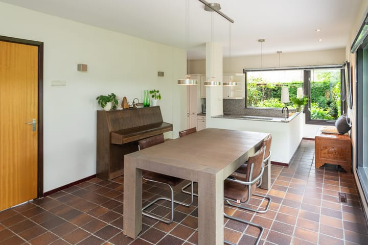 Photo 29 of Leklaan 26