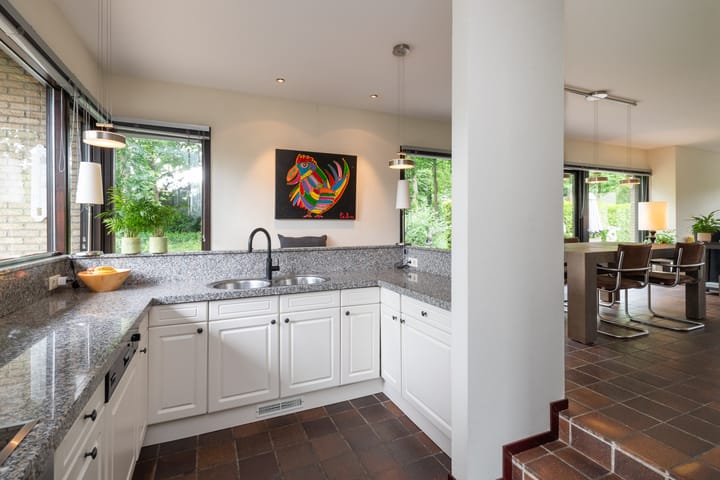 Photo 31 of Leklaan 26